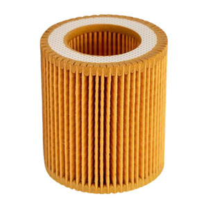 MANN FILTER C630 Filter Replacement