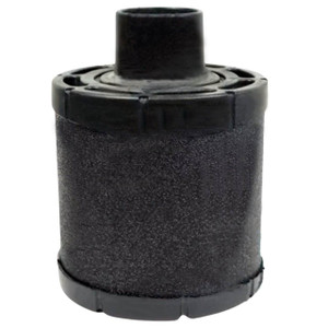 SULLAIR 250029-184 Filter Replacement
