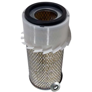 AIRMAN 3214305500 Filter Replacement