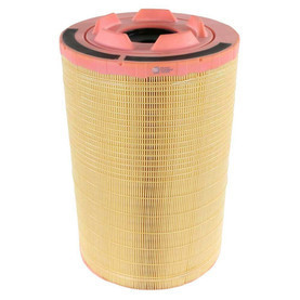 MANN FILTER CF400 Filter Replacement