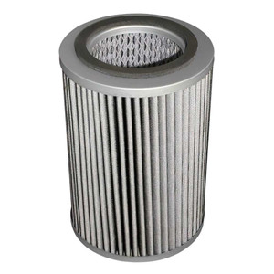 CAMPBELL HAUSFELD VP357900 Filter Replacement