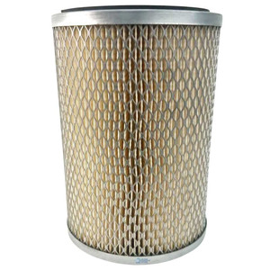 LEYBOLD 71213293 Filter Replacement