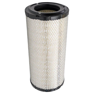 ATLAS COPCO 1320-0332-71 Filter Replacement