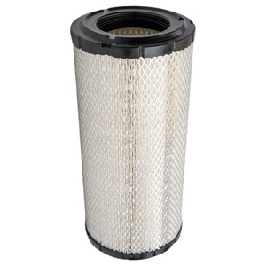 SULLAIR 2250122-816 Filter Replacement