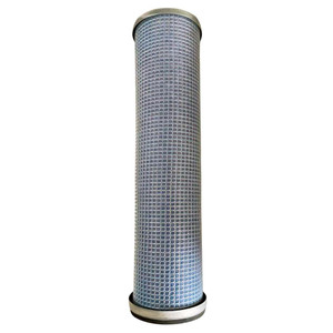 ATLAS COPCO 1310-0388-2 Filter Replacement