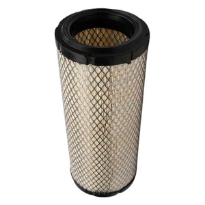 SULLIVAN-PALATEK 00521-060 Filter Replacement