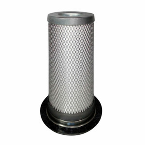 INGERSOLL RAND 35813187 Filter Replacement