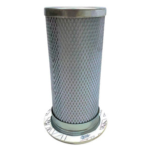 INGERSOLL RAND 35813187 Filter Replacement
