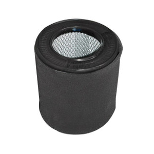 COMP AIR 43-831-1 Filter Replacement