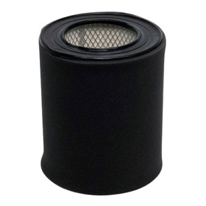 SULLAIR 250024-867 Filter Replacement