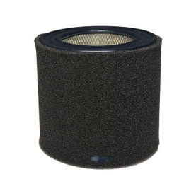 SULLAIR 250026-148 Filter Replacement
