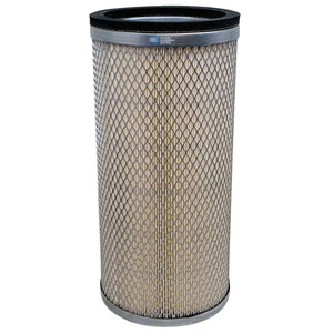 SULLAIR 409854 Filter Replacement