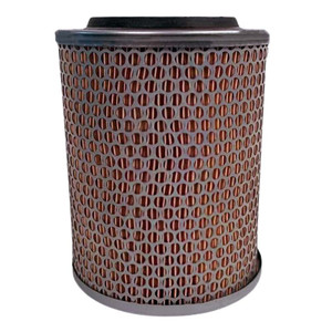 MANN FILTER C17160 Filter Replacement