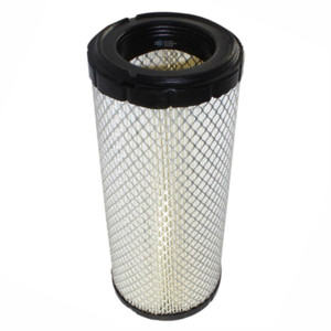 SULLAIR 2250102-158 Filter Replacement