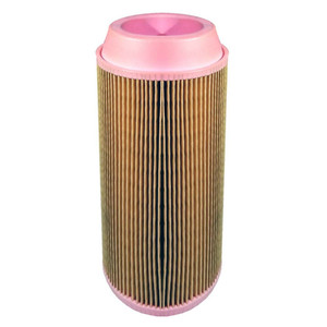 WORTHINGTON 6211474100 Filter Replacement