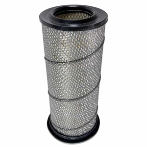 AIR-MAZE CD0817610-826 Filter Replacement