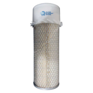 COMP AIR 43-883-1 Filter Replacement