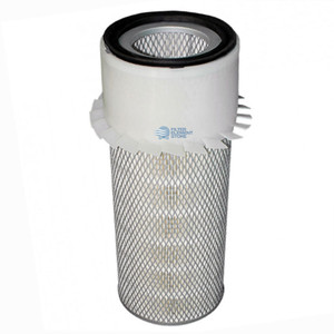 COMP AIR 43-744-1 Filter Replacement