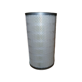 GARDNER DENVER 1157641 Filter Replacement