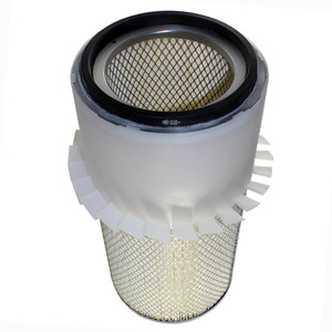 INGERSOLL RAND N08152 Filter Replacement