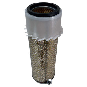 IOWA MOLD TOOL 300092 Filter Replacement