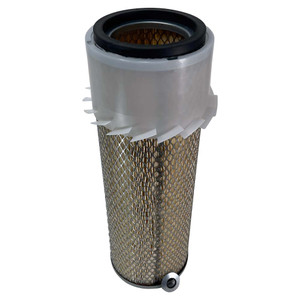 SULLIVAN-PALATEK 00521-065 Filter Replacement