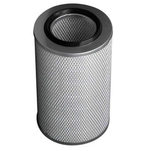 ALUP 17203293 Filter Replacement