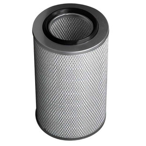 BLITZ 708519 Filter Replacement