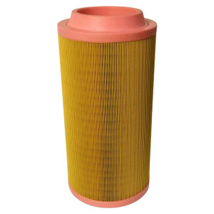 COMPAIR 98262/5125 Air Filter Replacement