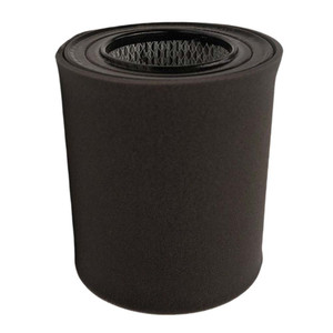 GARDNER DENVER 2116118 Filter Replacement