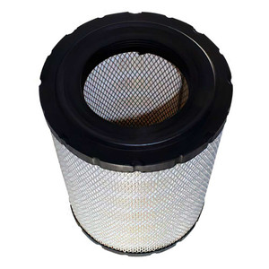 SULLIVAN-PALATEK 00521-075 Filter Replacement