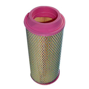 FIAC 7211690010 Filter Replacement