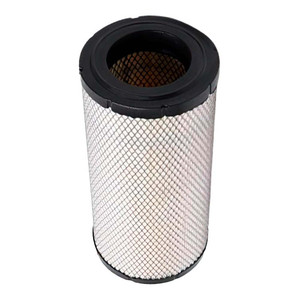 ATLAS COPCO 1310-0353-89 Filter Replacement