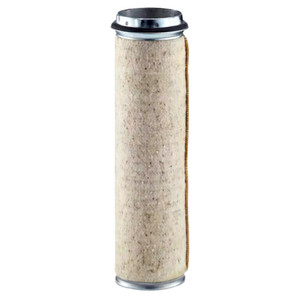 COMPAIR 29504376 Filter Replacement