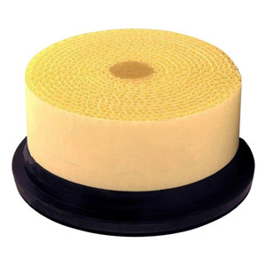 KAESER 6.4161.0 Filter Replacement