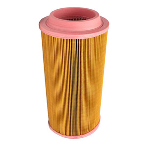 ATLAS COPCO 2914-9308 Filter Replacement