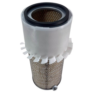 COMPAIR 00988580 Filter Replacement