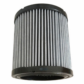 GARDNER DENVER 8507413 Filter Replacement