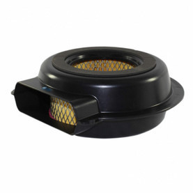INGERSOLL RAND 39763156 Filter Replacement