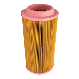 SULLAIR 68562432 Filter Replacement