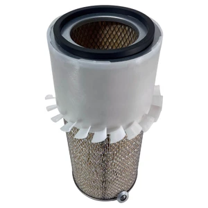 WORTHINGTON ELM 54 Filter Replacement