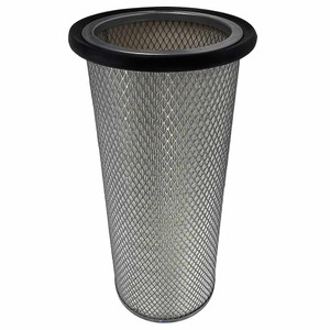 ATLAS COPCO 2914-5009-00 Filter Replacement