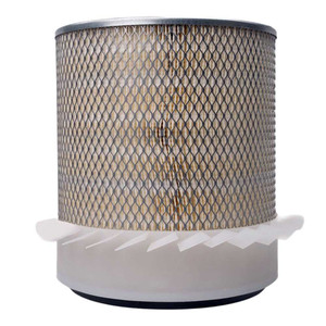 COMPAIR 988670 Filter Replacement