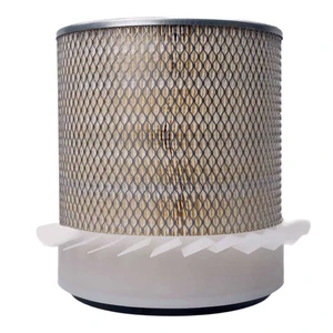 COMPAIR 1077A12300 Filter Replacement