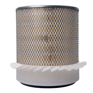 GARDNER DENVER B2495 Filter Replacement