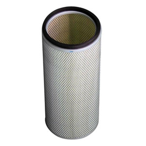 INGERSOLL RAND 39207972 Filter Replacement