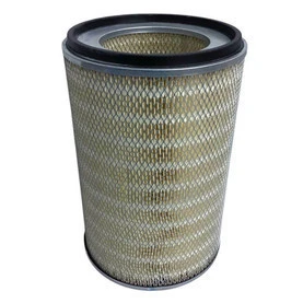 INGERSOLL RAND 59445171 Filter Replacement