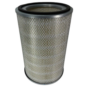 AIRMAN 3214303400 Filter Replacement