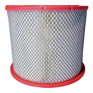 MANN FILTER C23185 Filter Replacement