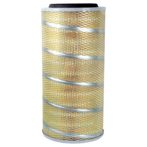 MANN FILTER 45 650 54 104 Filter Replacement
